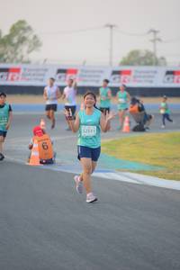 BIB: 52511
                            <button type="button" onclick="openModal(10463614)" class="btn btn-primary btn-sm float-right btn-popup" data-toggle="modal" data-target=".modal-high-quality">
                        <i class="fas fa-shopping-cart"></i> Add to Cart
                    </button>
                                            <button type="button" onclick="isThisMe(10463614, true)" class="btn btn-success btn-sm float-right btn-popup btn-isme hidden" data-toggle="tooltip" data-placement="bottom" title="นี่คือรูปของคุณใช่ไหม คลิกที่นี่เพื่อเอาเข้าอัลบั้ม">
                        <i class="fas fa-plus"></i> Add to album
                    </button>
                    <button type="button" onclick="isThisMe(10463614, false)" class="btn btn-warning btn-sm float-right btn-popup btn-isnotme hidden">
                        <i class="fas fa-ban"></i> Remove from album
                    </button>