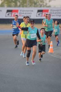 BIB: 812, 5009, 50815
                            <button type="button" onclick="openModal(10459860)" class="btn btn-primary btn-sm float-right btn-popup" data-toggle="modal" data-target=".modal-high-quality">
                        <i class="fas fa-shopping-cart"></i> Add to Cart
                    </button>
                                            <button type="button" onclick="isThisMe(10459860, true)" class="btn btn-success btn-sm float-right btn-popup btn-isme hidden" data-toggle="tooltip" data-placement="bottom" title="นี่คือรูปของคุณใช่ไหม คลิกที่นี่เพื่อเอาเข้าอัลบั้ม">
                        <i class="fas fa-plus"></i> Add to album
                    </button>
                    <button type="button" onclick="isThisMe(10459860, false)" class="btn btn-warning btn-sm float-right btn-popup btn-isnotme hidden">
                        <i class="fas fa-ban"></i> Remove from album
                    </button>