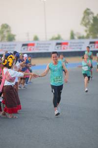 BIB: 51595
                            <button type="button" onclick="openModal(10463292)" class="btn btn-primary btn-sm float-right btn-popup" data-toggle="modal" data-target=".modal-high-quality">
                        <i class="fas fa-shopping-cart"></i> Add to Cart
                    </button>
                                            <button type="button" onclick="isThisMe(10463292, true)" class="btn btn-success btn-sm float-right btn-popup btn-isme hidden" data-toggle="tooltip" data-placement="bottom" title="นี่คือรูปของคุณใช่ไหม คลิกที่นี่เพื่อเอาเข้าอัลบั้ม">
                        <i class="fas fa-plus"></i> Add to album
                    </button>
                    <button type="button" onclick="isThisMe(10463292, false)" class="btn btn-warning btn-sm float-right btn-popup btn-isnotme hidden">
                        <i class="fas fa-ban"></i> Remove from album
                    </button>