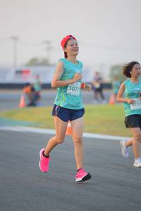 BIB: 5077
                            <button type="button" onclick="openModal(10466289)" class="btn btn-primary btn-sm float-right btn-popup" data-toggle="modal" data-target=".modal-high-quality">
                        <i class="fas fa-shopping-cart"></i> Add to Cart
                    </button>
                                            <button type="button" onclick="isThisMe(10466289, true)" class="btn btn-success btn-sm float-right btn-popup btn-isme hidden" data-toggle="tooltip" data-placement="bottom" title="นี่คือรูปของคุณใช่ไหม คลิกที่นี่เพื่อเอาเข้าอัลบั้ม">
                        <i class="fas fa-plus"></i> Add to album
                    </button>
                    <button type="button" onclick="isThisMe(10466289, false)" class="btn btn-warning btn-sm float-right btn-popup btn-isnotme hidden">
                        <i class="fas fa-ban"></i> Remove from album
                    </button>