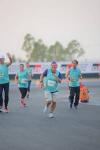 BIB: 198, 53158, 
                            <button type="button" onclick="openModal(10466307)" class="btn btn-primary btn-sm float-right btn-popup" data-toggle="modal" data-target=".modal-high-quality">
                        <i class="fas fa-shopping-cart"></i> Add to Cart
                    </button>
                                            <button type="button" onclick="isThisMe(10466307, true)" class="btn btn-success btn-sm float-right btn-popup btn-isme hidden" data-toggle="tooltip" data-placement="bottom" title="นี่คือรูปของคุณใช่ไหม คลิกที่นี่เพื่อเอาเข้าอัลบั้ม">
                        <i class="fas fa-plus"></i> Add to album
                    </button>
                    <button type="button" onclick="isThisMe(10466307, false)" class="btn btn-warning btn-sm float-right btn-popup btn-isnotme hidden">
                        <i class="fas fa-ban"></i> Remove from album
                    </button>