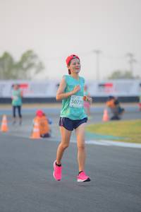 BIB: 50770
                            <button type="button" onclick="openModal(10466265)" class="btn btn-primary btn-sm float-right btn-popup" data-toggle="modal" data-target=".modal-high-quality">
                        <i class="fas fa-shopping-cart"></i> Add to Cart
                    </button>
                                            <button type="button" onclick="isThisMe(10466265, true)" class="btn btn-success btn-sm float-right btn-popup btn-isme hidden" data-toggle="tooltip" data-placement="bottom" title="นี่คือรูปของคุณใช่ไหม คลิกที่นี่เพื่อเอาเข้าอัลบั้ม">
                        <i class="fas fa-plus"></i> Add to album
                    </button>
                    <button type="button" onclick="isThisMe(10466265, false)" class="btn btn-warning btn-sm float-right btn-popup btn-isnotme hidden">
                        <i class="fas fa-ban"></i> Remove from album
                    </button>