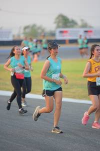 BIB: 50712, 5261
                            <button type="button" onclick="openModal(10463162)" class="btn btn-primary btn-sm float-right btn-popup" data-toggle="modal" data-target=".modal-high-quality">
                        <i class="fas fa-shopping-cart"></i> Add to Cart
                    </button>
                                            <button type="button" onclick="isThisMe(10463162, true)" class="btn btn-success btn-sm float-right btn-popup btn-isme hidden" data-toggle="tooltip" data-placement="bottom" title="นี่คือรูปของคุณใช่ไหม คลิกที่นี่เพื่อเอาเข้าอัลบั้ม">
                        <i class="fas fa-plus"></i> Add to album
                    </button>
                    <button type="button" onclick="isThisMe(10463162, false)" class="btn btn-warning btn-sm float-right btn-popup btn-isnotme hidden">
                        <i class="fas fa-ban"></i> Remove from album
                    </button>