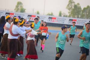 BIB: 2403, 50385
                            <button type="button" onclick="openModal(10464101)" class="btn btn-primary btn-sm float-right btn-popup" data-toggle="modal" data-target=".modal-high-quality">
                        <i class="fas fa-shopping-cart"></i> Add to Cart
                    </button>
                                            <button type="button" onclick="isThisMe(10464101, true)" class="btn btn-success btn-sm float-right btn-popup btn-isme hidden" data-toggle="tooltip" data-placement="bottom" title="นี่คือรูปของคุณใช่ไหม คลิกที่นี่เพื่อเอาเข้าอัลบั้ม">
                        <i class="fas fa-plus"></i> Add to album
                    </button>
                    <button type="button" onclick="isThisMe(10464101, false)" class="btn btn-warning btn-sm float-right btn-popup btn-isnotme hidden">
                        <i class="fas fa-ban"></i> Remove from album
                    </button>