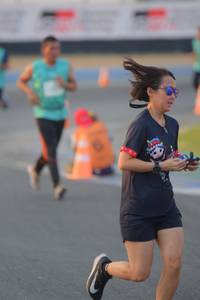 BIB: 
                            <button type="button" onclick="openModal(10459408)" class="btn btn-primary btn-sm float-right btn-popup" data-toggle="modal" data-target=".modal-high-quality">
                        <i class="fas fa-shopping-cart"></i> Add to Cart
                    </button>
                                            <button type="button" onclick="isThisMe(10459408, true)" class="btn btn-success btn-sm float-right btn-popup btn-isme hidden" data-toggle="tooltip" data-placement="bottom" title="นี่คือรูปของคุณใช่ไหม คลิกที่นี่เพื่อเอาเข้าอัลบั้ม">
                        <i class="fas fa-plus"></i> Add to album
                    </button>
                    <button type="button" onclick="isThisMe(10459408, false)" class="btn btn-warning btn-sm float-right btn-popup btn-isnotme hidden">
                        <i class="fas fa-ban"></i> Remove from album
                    </button>