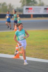 BIB: 52463
                            <button type="button" onclick="openModal(10459789)" class="btn btn-primary btn-sm float-right btn-popup" data-toggle="modal" data-target=".modal-high-quality">
                        <i class="fas fa-shopping-cart"></i> Add to Cart
                    </button>
                                            <button type="button" onclick="isThisMe(10459789, true)" class="btn btn-success btn-sm float-right btn-popup btn-isme hidden" data-toggle="tooltip" data-placement="bottom" title="นี่คือรูปของคุณใช่ไหม คลิกที่นี่เพื่อเอาเข้าอัลบั้ม">
                        <i class="fas fa-plus"></i> Add to album
                    </button>
                    <button type="button" onclick="isThisMe(10459789, false)" class="btn btn-warning btn-sm float-right btn-popup btn-isnotme hidden">
                        <i class="fas fa-ban"></i> Remove from album
                    </button>