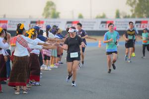 BIB: 53219
                            <button type="button" onclick="openModal(10462375)" class="btn btn-primary btn-sm float-right btn-popup" data-toggle="modal" data-target=".modal-high-quality">
                        <i class="fas fa-shopping-cart"></i> Add to Cart
                    </button>
                                            <button type="button" onclick="isThisMe(10462375, true)" class="btn btn-success btn-sm float-right btn-popup btn-isme hidden" data-toggle="tooltip" data-placement="bottom" title="นี่คือรูปของคุณใช่ไหม คลิกที่นี่เพื่อเอาเข้าอัลบั้ม">
                        <i class="fas fa-plus"></i> Add to album
                    </button>
                    <button type="button" onclick="isThisMe(10462375, false)" class="btn btn-warning btn-sm float-right btn-popup btn-isnotme hidden">
                        <i class="fas fa-ban"></i> Remove from album
                    </button>