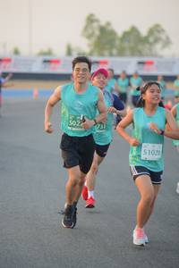 BIB: 5022, 731, 51028
                            <button type="button" onclick="openModal(10465613)" class="btn btn-primary btn-sm float-right btn-popup" data-toggle="modal" data-target=".modal-high-quality">
                        <i class="fas fa-shopping-cart"></i> Add to Cart
                    </button>
                                            <button type="button" onclick="isThisMe(10465613, true)" class="btn btn-success btn-sm float-right btn-popup btn-isme hidden" data-toggle="tooltip" data-placement="bottom" title="นี่คือรูปของคุณใช่ไหม คลิกที่นี่เพื่อเอาเข้าอัลบั้ม">
                        <i class="fas fa-plus"></i> Add to album
                    </button>
                    <button type="button" onclick="isThisMe(10465613, false)" class="btn btn-warning btn-sm float-right btn-popup btn-isnotme hidden">
                        <i class="fas fa-ban"></i> Remove from album
                    </button>