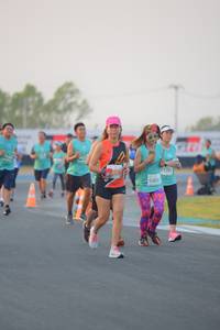 BIB: 51287, 52651
                            <button type="button" onclick="openModal(10466589)" class="btn btn-primary btn-sm float-right btn-popup" data-toggle="modal" data-target=".modal-high-quality">
                        <i class="fas fa-shopping-cart"></i> Add to Cart
                    </button>
                                            <button type="button" onclick="isThisMe(10466589, true)" class="btn btn-success btn-sm float-right btn-popup btn-isme hidden" data-toggle="tooltip" data-placement="bottom" title="นี่คือรูปของคุณใช่ไหม คลิกที่นี่เพื่อเอาเข้าอัลบั้ม">
                        <i class="fas fa-plus"></i> Add to album
                    </button>
                    <button type="button" onclick="isThisMe(10466589, false)" class="btn btn-warning btn-sm float-right btn-popup btn-isnotme hidden">
                        <i class="fas fa-ban"></i> Remove from album
                    </button>