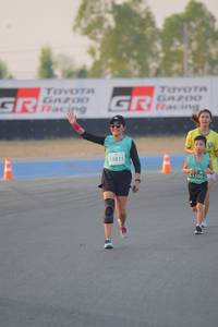 BIB: 0815, 51506
                            <button type="button" onclick="openModal(10459800)" class="btn btn-primary btn-sm float-right btn-popup" data-toggle="modal" data-target=".modal-high-quality">
                        <i class="fas fa-shopping-cart"></i> Add to Cart
                    </button>
                                            <button type="button" onclick="isThisMe(10459800, true)" class="btn btn-success btn-sm float-right btn-popup btn-isme hidden" data-toggle="tooltip" data-placement="bottom" title="นี่คือรูปของคุณใช่ไหม คลิกที่นี่เพื่อเอาเข้าอัลบั้ม">
                        <i class="fas fa-plus"></i> Add to album
                    </button>
                    <button type="button" onclick="isThisMe(10459800, false)" class="btn btn-warning btn-sm float-right btn-popup btn-isnotme hidden">
                        <i class="fas fa-ban"></i> Remove from album
                    </button>