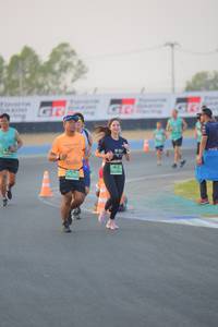 BIB: 70974, 70291
                            <button type="button" onclick="openModal(10463191)" class="btn btn-primary btn-sm float-right btn-popup" data-toggle="modal" data-target=".modal-high-quality">
                        <i class="fas fa-shopping-cart"></i> Add to Cart
                    </button>
                                            <button type="button" onclick="isThisMe(10463191, true)" class="btn btn-success btn-sm float-right btn-popup btn-isme hidden" data-toggle="tooltip" data-placement="bottom" title="นี่คือรูปของคุณใช่ไหม คลิกที่นี่เพื่อเอาเข้าอัลบั้ม">
                        <i class="fas fa-plus"></i> Add to album
                    </button>
                    <button type="button" onclick="isThisMe(10463191, false)" class="btn btn-warning btn-sm float-right btn-popup btn-isnotme hidden">
                        <i class="fas fa-ban"></i> Remove from album
                    </button>