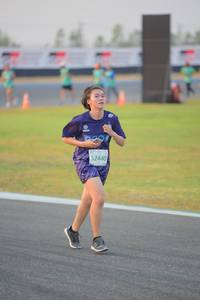 BIB: 52440
                            <button type="button" onclick="openModal(10462668)" class="btn btn-primary btn-sm float-right btn-popup" data-toggle="modal" data-target=".modal-high-quality">
                        <i class="fas fa-shopping-cart"></i> Add to Cart
                    </button>
                                            <button type="button" onclick="isThisMe(10462668, true)" class="btn btn-success btn-sm float-right btn-popup btn-isme hidden" data-toggle="tooltip" data-placement="bottom" title="นี่คือรูปของคุณใช่ไหม คลิกที่นี่เพื่อเอาเข้าอัลบั้ม">
                        <i class="fas fa-plus"></i> Add to album
                    </button>
                    <button type="button" onclick="isThisMe(10462668, false)" class="btn btn-warning btn-sm float-right btn-popup btn-isnotme hidden">
                        <i class="fas fa-ban"></i> Remove from album
                    </button>