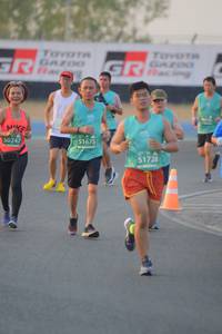 BIB: 50247, 51675, 51728
                            <button type="button" onclick="openModal(10460690)" class="btn btn-primary btn-sm float-right btn-popup" data-toggle="modal" data-target=".modal-high-quality">
                        <i class="fas fa-shopping-cart"></i> Add to Cart
                    </button>
                                            <button type="button" onclick="isThisMe(10460690, true)" class="btn btn-success btn-sm float-right btn-popup btn-isme hidden" data-toggle="tooltip" data-placement="bottom" title="นี่คือรูปของคุณใช่ไหม คลิกที่นี่เพื่อเอาเข้าอัลบั้ม">
                        <i class="fas fa-plus"></i> Add to album
                    </button>
                    <button type="button" onclick="isThisMe(10460690, false)" class="btn btn-warning btn-sm float-right btn-popup btn-isnotme hidden">
                        <i class="fas fa-ban"></i> Remove from album
                    </button>