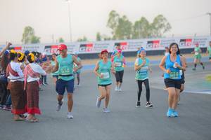 BIB: 1700, 50319
                            <button type="button" onclick="openModal(10465310)" class="btn btn-primary btn-sm float-right btn-popup" data-toggle="modal" data-target=".modal-high-quality">
                        <i class="fas fa-shopping-cart"></i> Add to Cart
                    </button>
                                            <button type="button" onclick="isThisMe(10465310, true)" class="btn btn-success btn-sm float-right btn-popup btn-isme hidden" data-toggle="tooltip" data-placement="bottom" title="นี่คือรูปของคุณใช่ไหม คลิกที่นี่เพื่อเอาเข้าอัลบั้ม">
                        <i class="fas fa-plus"></i> Add to album
                    </button>
                    <button type="button" onclick="isThisMe(10465310, false)" class="btn btn-warning btn-sm float-right btn-popup btn-isnotme hidden">
                        <i class="fas fa-ban"></i> Remove from album
                    </button>