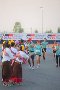 BIB: 31700, 52360, 52571
                            <button type="button" onclick="openModal(10465050)" class="btn btn-primary btn-sm float-right btn-popup" data-toggle="modal" data-target=".modal-high-quality">
                        <i class="fas fa-shopping-cart"></i> Add to Cart
                    </button>
                                            <button type="button" onclick="isThisMe(10465050, true)" class="btn btn-success btn-sm float-right btn-popup btn-isme hidden" data-toggle="tooltip" data-placement="bottom" title="นี่คือรูปของคุณใช่ไหม คลิกที่นี่เพื่อเอาเข้าอัลบั้ม">
                        <i class="fas fa-plus"></i> Add to album
                    </button>
                    <button type="button" onclick="isThisMe(10465050, false)" class="btn btn-warning btn-sm float-right btn-popup btn-isnotme hidden">
                        <i class="fas fa-ban"></i> Remove from album
                    </button>