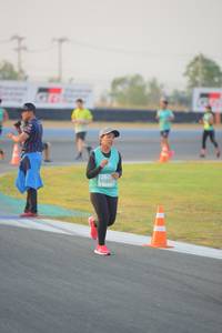 BIB: 50802
                            <button type="button" onclick="openModal(10461421)" class="btn btn-primary btn-sm float-right btn-popup" data-toggle="modal" data-target=".modal-high-quality">
                        <i class="fas fa-shopping-cart"></i> Add to Cart
                    </button>
                                            <button type="button" onclick="isThisMe(10461421, true)" class="btn btn-success btn-sm float-right btn-popup btn-isme hidden" data-toggle="tooltip" data-placement="bottom" title="นี่คือรูปของคุณใช่ไหม คลิกที่นี่เพื่อเอาเข้าอัลบั้ม">
                        <i class="fas fa-plus"></i> Add to album
                    </button>
                    <button type="button" onclick="isThisMe(10461421, false)" class="btn btn-warning btn-sm float-right btn-popup btn-isnotme hidden">
                        <i class="fas fa-ban"></i> Remove from album
                    </button>