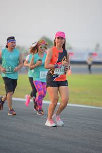 BIB: 53363, 5263
                            <button type="button" onclick="openModal(10466650)" class="btn btn-primary btn-sm float-right btn-popup" data-toggle="modal" data-target=".modal-high-quality">
                        <i class="fas fa-shopping-cart"></i> Add to Cart
                    </button>
                                            <button type="button" onclick="isThisMe(10466650, true)" class="btn btn-success btn-sm float-right btn-popup btn-isme hidden" data-toggle="tooltip" data-placement="bottom" title="นี่คือรูปของคุณใช่ไหม คลิกที่นี่เพื่อเอาเข้าอัลบั้ม">
                        <i class="fas fa-plus"></i> Add to album
                    </button>
                    <button type="button" onclick="isThisMe(10466650, false)" class="btn btn-warning btn-sm float-right btn-popup btn-isnotme hidden">
                        <i class="fas fa-ban"></i> Remove from album
                    </button>