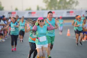 BIB: 
                            <button type="button" onclick="openModal(10462554)" class="btn btn-primary btn-sm float-right btn-popup" data-toggle="modal" data-target=".modal-high-quality">
                        <i class="fas fa-shopping-cart"></i> Add to Cart
                    </button>
                                            <button type="button" onclick="isThisMe(10462554, true)" class="btn btn-success btn-sm float-right btn-popup btn-isme hidden" data-toggle="tooltip" data-placement="bottom" title="นี่คือรูปของคุณใช่ไหม คลิกที่นี่เพื่อเอาเข้าอัลบั้ม">
                        <i class="fas fa-plus"></i> Add to album
                    </button>
                    <button type="button" onclick="isThisMe(10462554, false)" class="btn btn-warning btn-sm float-right btn-popup btn-isnotme hidden">
                        <i class="fas fa-ban"></i> Remove from album
                    </button>