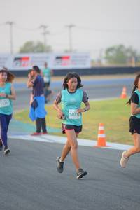 BIB: 51242, 50716
                            <button type="button" onclick="openModal(10462096)" class="btn btn-primary btn-sm float-right btn-popup" data-toggle="modal" data-target=".modal-high-quality">
                        <i class="fas fa-shopping-cart"></i> Add to Cart
                    </button>
                                            <button type="button" onclick="isThisMe(10462096, true)" class="btn btn-success btn-sm float-right btn-popup btn-isme hidden" data-toggle="tooltip" data-placement="bottom" title="นี่คือรูปของคุณใช่ไหม คลิกที่นี่เพื่อเอาเข้าอัลบั้ม">
                        <i class="fas fa-plus"></i> Add to album
                    </button>
                    <button type="button" onclick="isThisMe(10462096, false)" class="btn btn-warning btn-sm float-right btn-popup btn-isnotme hidden">
                        <i class="fas fa-ban"></i> Remove from album
                    </button>