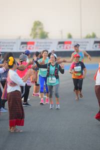 BIB: 50748, 50922
                            <button type="button" onclick="openModal(10461592)" class="btn btn-primary btn-sm float-right btn-popup" data-toggle="modal" data-target=".modal-high-quality">
                        <i class="fas fa-shopping-cart"></i> Add to Cart
                    </button>
                                            <button type="button" onclick="isThisMe(10461592, true)" class="btn btn-success btn-sm float-right btn-popup btn-isme hidden" data-toggle="tooltip" data-placement="bottom" title="นี่คือรูปของคุณใช่ไหม คลิกที่นี่เพื่อเอาเข้าอัลบั้ม">
                        <i class="fas fa-plus"></i> Add to album
                    </button>
                    <button type="button" onclick="isThisMe(10461592, false)" class="btn btn-warning btn-sm float-right btn-popup btn-isnotme hidden">
                        <i class="fas fa-ban"></i> Remove from album
                    </button>