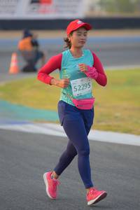 BIB: 52295
                            <button type="button" onclick="openModal(10459482)" class="btn btn-primary btn-sm float-right btn-popup" data-toggle="modal" data-target=".modal-high-quality">
                        <i class="fas fa-shopping-cart"></i> Add to Cart
                    </button>
                                            <button type="button" onclick="isThisMe(10459482, true)" class="btn btn-success btn-sm float-right btn-popup btn-isme hidden" data-toggle="tooltip" data-placement="bottom" title="นี่คือรูปของคุณใช่ไหม คลิกที่นี่เพื่อเอาเข้าอัลบั้ม">
                        <i class="fas fa-plus"></i> Add to album
                    </button>
                    <button type="button" onclick="isThisMe(10459482, false)" class="btn btn-warning btn-sm float-right btn-popup btn-isnotme hidden">
                        <i class="fas fa-ban"></i> Remove from album
                    </button>