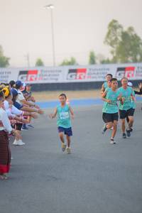 BIB: 
                            <button type="button" onclick="openModal(10463320)" class="btn btn-primary btn-sm float-right btn-popup" data-toggle="modal" data-target=".modal-high-quality">
                        <i class="fas fa-shopping-cart"></i> Add to Cart
                    </button>
                                            <button type="button" onclick="isThisMe(10463320, true)" class="btn btn-success btn-sm float-right btn-popup btn-isme hidden" data-toggle="tooltip" data-placement="bottom" title="นี่คือรูปของคุณใช่ไหม คลิกที่นี่เพื่อเอาเข้าอัลบั้ม">
                        <i class="fas fa-plus"></i> Add to album
                    </button>
                    <button type="button" onclick="isThisMe(10463320, false)" class="btn btn-warning btn-sm float-right btn-popup btn-isnotme hidden">
                        <i class="fas fa-ban"></i> Remove from album
                    </button>