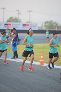 BIB: 
                            <button type="button" onclick="openModal(10462168)" class="btn btn-primary btn-sm float-right btn-popup" data-toggle="modal" data-target=".modal-high-quality">
                        <i class="fas fa-shopping-cart"></i> Add to Cart
                    </button>
                                            <button type="button" onclick="isThisMe(10462168, true)" class="btn btn-success btn-sm float-right btn-popup btn-isme hidden" data-toggle="tooltip" data-placement="bottom" title="นี่คือรูปของคุณใช่ไหม คลิกที่นี่เพื่อเอาเข้าอัลบั้ม">
                        <i class="fas fa-plus"></i> Add to album
                    </button>
                    <button type="button" onclick="isThisMe(10462168, false)" class="btn btn-warning btn-sm float-right btn-popup btn-isnotme hidden">
                        <i class="fas fa-ban"></i> Remove from album
                    </button>