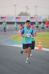 BIB: 51128
                            <button type="button" onclick="openModal(10465474)" class="btn btn-primary btn-sm float-right btn-popup" data-toggle="modal" data-target=".modal-high-quality">
                        <i class="fas fa-shopping-cart"></i> Add to Cart
                    </button>
                                            <button type="button" onclick="isThisMe(10465474, true)" class="btn btn-success btn-sm float-right btn-popup btn-isme hidden" data-toggle="tooltip" data-placement="bottom" title="นี่คือรูปของคุณใช่ไหม คลิกที่นี่เพื่อเอาเข้าอัลบั้ม">
                        <i class="fas fa-plus"></i> Add to album
                    </button>
                    <button type="button" onclick="isThisMe(10465474, false)" class="btn btn-warning btn-sm float-right btn-popup btn-isnotme hidden">
                        <i class="fas fa-ban"></i> Remove from album
                    </button>