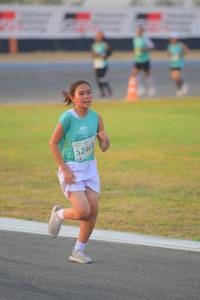 BIB: 52463
                            <button type="button" onclick="openModal(10459791)" class="btn btn-primary btn-sm float-right btn-popup" data-toggle="modal" data-target=".modal-high-quality">
                        <i class="fas fa-shopping-cart"></i> Add to Cart
                    </button>
                                            <button type="button" onclick="isThisMe(10459791, true)" class="btn btn-success btn-sm float-right btn-popup btn-isme hidden" data-toggle="tooltip" data-placement="bottom" title="นี่คือรูปของคุณใช่ไหม คลิกที่นี่เพื่อเอาเข้าอัลบั้ม">
                        <i class="fas fa-plus"></i> Add to album
                    </button>
                    <button type="button" onclick="isThisMe(10459791, false)" class="btn btn-warning btn-sm float-right btn-popup btn-isnotme hidden">
                        <i class="fas fa-ban"></i> Remove from album
                    </button>