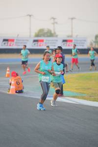 BIB: 52762
                            <button type="button" onclick="openModal(10461465)" class="btn btn-primary btn-sm float-right btn-popup" data-toggle="modal" data-target=".modal-high-quality">
                        <i class="fas fa-shopping-cart"></i> Add to Cart
                    </button>
                                            <button type="button" onclick="isThisMe(10461465, true)" class="btn btn-success btn-sm float-right btn-popup btn-isme hidden" data-toggle="tooltip" data-placement="bottom" title="นี่คือรูปของคุณใช่ไหม คลิกที่นี่เพื่อเอาเข้าอัลบั้ม">
                        <i class="fas fa-plus"></i> Add to album
                    </button>
                    <button type="button" onclick="isThisMe(10461465, false)" class="btn btn-warning btn-sm float-right btn-popup btn-isnotme hidden">
                        <i class="fas fa-ban"></i> Remove from album
                    </button>