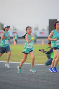 BIB: 520, 509, 82617
                            <button type="button" onclick="openModal(10466942)" class="btn btn-primary btn-sm float-right btn-popup" data-toggle="modal" data-target=".modal-high-quality">
                        <i class="fas fa-shopping-cart"></i> Add to Cart
                    </button>
                                            <button type="button" onclick="isThisMe(10466942, true)" class="btn btn-success btn-sm float-right btn-popup btn-isme hidden" data-toggle="tooltip" data-placement="bottom" title="นี่คือรูปของคุณใช่ไหม คลิกที่นี่เพื่อเอาเข้าอัลบั้ม">
                        <i class="fas fa-plus"></i> Add to album
                    </button>
                    <button type="button" onclick="isThisMe(10466942, false)" class="btn btn-warning btn-sm float-right btn-popup btn-isnotme hidden">
                        <i class="fas fa-ban"></i> Remove from album
                    </button>