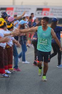 BIB: 51603
                            <button type="button" onclick="openModal(10460600)" class="btn btn-primary btn-sm float-right btn-popup" data-toggle="modal" data-target=".modal-high-quality">
                        <i class="fas fa-shopping-cart"></i> Add to Cart
                    </button>
                                            <button type="button" onclick="isThisMe(10460600, true)" class="btn btn-success btn-sm float-right btn-popup btn-isme hidden" data-toggle="tooltip" data-placement="bottom" title="นี่คือรูปของคุณใช่ไหม คลิกที่นี่เพื่อเอาเข้าอัลบั้ม">
                        <i class="fas fa-plus"></i> Add to album
                    </button>
                    <button type="button" onclick="isThisMe(10460600, false)" class="btn btn-warning btn-sm float-right btn-popup btn-isnotme hidden">
                        <i class="fas fa-ban"></i> Remove from album
                    </button>