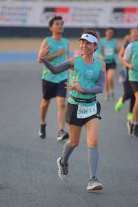 BIB: 50631
                            <button type="button" onclick="openModal(10460126)" class="btn btn-primary btn-sm float-right btn-popup" data-toggle="modal" data-target=".modal-high-quality">
                        <i class="fas fa-shopping-cart"></i> Add to Cart
                    </button>
                                            <button type="button" onclick="isThisMe(10460126, true)" class="btn btn-success btn-sm float-right btn-popup btn-isme hidden" data-toggle="tooltip" data-placement="bottom" title="นี่คือรูปของคุณใช่ไหม คลิกที่นี่เพื่อเอาเข้าอัลบั้ม">
                        <i class="fas fa-plus"></i> Add to album
                    </button>
                    <button type="button" onclick="isThisMe(10460126, false)" class="btn btn-warning btn-sm float-right btn-popup btn-isnotme hidden">
                        <i class="fas fa-ban"></i> Remove from album
                    </button>