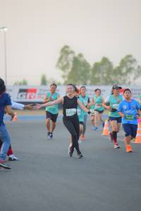 BIB: 5300, 52518, 70978
                            <button type="button" onclick="openModal(10466816)" class="btn btn-primary btn-sm float-right btn-popup" data-toggle="modal" data-target=".modal-high-quality">
                        <i class="fas fa-shopping-cart"></i> Add to Cart
                    </button>
                                            <button type="button" onclick="isThisMe(10466816, true)" class="btn btn-success btn-sm float-right btn-popup btn-isme hidden" data-toggle="tooltip" data-placement="bottom" title="นี่คือรูปของคุณใช่ไหม คลิกที่นี่เพื่อเอาเข้าอัลบั้ม">
                        <i class="fas fa-plus"></i> Add to album
                    </button>
                    <button type="button" onclick="isThisMe(10466816, false)" class="btn btn-warning btn-sm float-right btn-popup btn-isnotme hidden">
                        <i class="fas fa-ban"></i> Remove from album
                    </button>