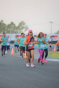 BIB: 53363, 52652
                            <button type="button" onclick="openModal(10466574)" class="btn btn-primary btn-sm float-right btn-popup" data-toggle="modal" data-target=".modal-high-quality">
                        <i class="fas fa-shopping-cart"></i> Add to Cart
                    </button>
                                            <button type="button" onclick="isThisMe(10466574, true)" class="btn btn-success btn-sm float-right btn-popup btn-isme hidden" data-toggle="tooltip" data-placement="bottom" title="นี่คือรูปของคุณใช่ไหม คลิกที่นี่เพื่อเอาเข้าอัลบั้ม">
                        <i class="fas fa-plus"></i> Add to album
                    </button>
                    <button type="button" onclick="isThisMe(10466574, false)" class="btn btn-warning btn-sm float-right btn-popup btn-isnotme hidden">
                        <i class="fas fa-ban"></i> Remove from album
                    </button>