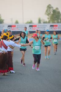 BIB: 52815
                            <button type="button" onclick="openModal(10464598)" class="btn btn-primary btn-sm float-right btn-popup" data-toggle="modal" data-target=".modal-high-quality">
                        <i class="fas fa-shopping-cart"></i> Add to Cart
                    </button>
                                            <button type="button" onclick="isThisMe(10464598, true)" class="btn btn-success btn-sm float-right btn-popup btn-isme hidden" data-toggle="tooltip" data-placement="bottom" title="นี่คือรูปของคุณใช่ไหม คลิกที่นี่เพื่อเอาเข้าอัลบั้ม">
                        <i class="fas fa-plus"></i> Add to album
                    </button>
                    <button type="button" onclick="isThisMe(10464598, false)" class="btn btn-warning btn-sm float-right btn-popup btn-isnotme hidden">
                        <i class="fas fa-ban"></i> Remove from album
                    </button>