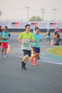 BIB: 51881, 51788
                            <button type="button" onclick="openModal(10461483)" class="btn btn-primary btn-sm float-right btn-popup" data-toggle="modal" data-target=".modal-high-quality">
                        <i class="fas fa-shopping-cart"></i> Add to Cart
                    </button>
                                            <button type="button" onclick="isThisMe(10461483, true)" class="btn btn-success btn-sm float-right btn-popup btn-isme hidden" data-toggle="tooltip" data-placement="bottom" title="นี่คือรูปของคุณใช่ไหม คลิกที่นี่เพื่อเอาเข้าอัลบั้ม">
                        <i class="fas fa-plus"></i> Add to album
                    </button>
                    <button type="button" onclick="isThisMe(10461483, false)" class="btn btn-warning btn-sm float-right btn-popup btn-isnotme hidden">
                        <i class="fas fa-ban"></i> Remove from album
                    </button>