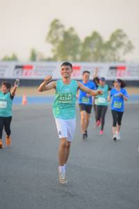 BIB: 83347
                            <button type="button" onclick="openModal(10462003)" class="btn btn-primary btn-sm float-right btn-popup" data-toggle="modal" data-target=".modal-high-quality">
                        <i class="fas fa-shopping-cart"></i> Add to Cart
                    </button>
                                            <button type="button" onclick="isThisMe(10462003, true)" class="btn btn-success btn-sm float-right btn-popup btn-isme hidden" data-toggle="tooltip" data-placement="bottom" title="นี่คือรูปของคุณใช่ไหม คลิกที่นี่เพื่อเอาเข้าอัลบั้ม">
                        <i class="fas fa-plus"></i> Add to album
                    </button>
                    <button type="button" onclick="isThisMe(10462003, false)" class="btn btn-warning btn-sm float-right btn-popup btn-isnotme hidden">
                        <i class="fas fa-ban"></i> Remove from album
                    </button>