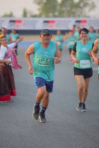 BIB: 52013, 50635
                            <button type="button" onclick="openModal(10464282)" class="btn btn-primary btn-sm float-right btn-popup" data-toggle="modal" data-target=".modal-high-quality">
                        <i class="fas fa-shopping-cart"></i> Add to Cart
                    </button>
                                            <button type="button" onclick="isThisMe(10464282, true)" class="btn btn-success btn-sm float-right btn-popup btn-isme hidden" data-toggle="tooltip" data-placement="bottom" title="นี่คือรูปของคุณใช่ไหม คลิกที่นี่เพื่อเอาเข้าอัลบั้ม">
                        <i class="fas fa-plus"></i> Add to album
                    </button>
                    <button type="button" onclick="isThisMe(10464282, false)" class="btn btn-warning btn-sm float-right btn-popup btn-isnotme hidden">
                        <i class="fas fa-ban"></i> Remove from album
                    </button>