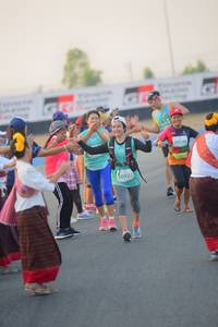 BIB: 5048, 0922
                            <button type="button" onclick="openModal(10461600)" class="btn btn-primary btn-sm float-right btn-popup" data-toggle="modal" data-target=".modal-high-quality">
                        <i class="fas fa-shopping-cart"></i> Add to Cart
                    </button>
                                            <button type="button" onclick="isThisMe(10461600, true)" class="btn btn-success btn-sm float-right btn-popup btn-isme hidden" data-toggle="tooltip" data-placement="bottom" title="นี่คือรูปของคุณใช่ไหม คลิกที่นี่เพื่อเอาเข้าอัลบั้ม">
                        <i class="fas fa-plus"></i> Add to album
                    </button>
                    <button type="button" onclick="isThisMe(10461600, false)" class="btn btn-warning btn-sm float-right btn-popup btn-isnotme hidden">
                        <i class="fas fa-ban"></i> Remove from album
                    </button>