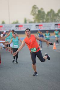 BIB: 52078
                            <button type="button" onclick="openModal(10465839)" class="btn btn-primary btn-sm float-right btn-popup" data-toggle="modal" data-target=".modal-high-quality">
                        <i class="fas fa-shopping-cart"></i> Add to Cart
                    </button>
                                            <button type="button" onclick="isThisMe(10465839, true)" class="btn btn-success btn-sm float-right btn-popup btn-isme hidden" data-toggle="tooltip" data-placement="bottom" title="นี่คือรูปของคุณใช่ไหม คลิกที่นี่เพื่อเอาเข้าอัลบั้ม">
                        <i class="fas fa-plus"></i> Add to album
                    </button>
                    <button type="button" onclick="isThisMe(10465839, false)" class="btn btn-warning btn-sm float-right btn-popup btn-isnotme hidden">
                        <i class="fas fa-ban"></i> Remove from album
                    </button>