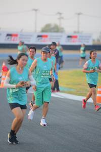 BIB: 50101
                            <button type="button" onclick="openModal(10462173)" class="btn btn-primary btn-sm float-right btn-popup" data-toggle="modal" data-target=".modal-high-quality">
                        <i class="fas fa-shopping-cart"></i> Add to Cart
                    </button>
                                            <button type="button" onclick="isThisMe(10462173, true)" class="btn btn-success btn-sm float-right btn-popup btn-isme hidden" data-toggle="tooltip" data-placement="bottom" title="นี่คือรูปของคุณใช่ไหม คลิกที่นี่เพื่อเอาเข้าอัลบั้ม">
                        <i class="fas fa-plus"></i> Add to album
                    </button>
                    <button type="button" onclick="isThisMe(10462173, false)" class="btn btn-warning btn-sm float-right btn-popup btn-isnotme hidden">
                        <i class="fas fa-ban"></i> Remove from album
                    </button>