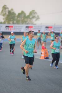 BIB: 51776
                            <button type="button" onclick="openModal(10462782)" class="btn btn-primary btn-sm float-right btn-popup" data-toggle="modal" data-target=".modal-high-quality">
                        <i class="fas fa-shopping-cart"></i> Add to Cart
                    </button>
                                            <button type="button" onclick="isThisMe(10462782, true)" class="btn btn-success btn-sm float-right btn-popup btn-isme hidden" data-toggle="tooltip" data-placement="bottom" title="นี่คือรูปของคุณใช่ไหม คลิกที่นี่เพื่อเอาเข้าอัลบั้ม">
                        <i class="fas fa-plus"></i> Add to album
                    </button>
                    <button type="button" onclick="isThisMe(10462782, false)" class="btn btn-warning btn-sm float-right btn-popup btn-isnotme hidden">
                        <i class="fas fa-ban"></i> Remove from album
                    </button>