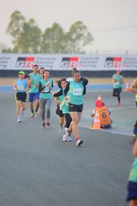 BIB: 50659
                            <button type="button" onclick="openModal(10463405)" class="btn btn-primary btn-sm float-right btn-popup" data-toggle="modal" data-target=".modal-high-quality">
                        <i class="fas fa-shopping-cart"></i> Add to Cart
                    </button>
                                            <button type="button" onclick="isThisMe(10463405, true)" class="btn btn-success btn-sm float-right btn-popup btn-isme hidden" data-toggle="tooltip" data-placement="bottom" title="นี่คือรูปของคุณใช่ไหม คลิกที่นี่เพื่อเอาเข้าอัลบั้ม">
                        <i class="fas fa-plus"></i> Add to album
                    </button>
                    <button type="button" onclick="isThisMe(10463405, false)" class="btn btn-warning btn-sm float-right btn-popup btn-isnotme hidden">
                        <i class="fas fa-ban"></i> Remove from album
                    </button>