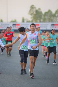 BIB: 5007, 53410, 53414
                            <button type="button" onclick="openModal(10463904)" class="btn btn-primary btn-sm float-right btn-popup" data-toggle="modal" data-target=".modal-high-quality">
                        <i class="fas fa-shopping-cart"></i> Add to Cart
                    </button>
                                            <button type="button" onclick="isThisMe(10463904, true)" class="btn btn-success btn-sm float-right btn-popup btn-isme hidden" data-toggle="tooltip" data-placement="bottom" title="นี่คือรูปของคุณใช่ไหม คลิกที่นี่เพื่อเอาเข้าอัลบั้ม">
                        <i class="fas fa-plus"></i> Add to album
                    </button>
                    <button type="button" onclick="isThisMe(10463904, false)" class="btn btn-warning btn-sm float-right btn-popup btn-isnotme hidden">
                        <i class="fas fa-ban"></i> Remove from album
                    </button>