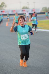 BIB: 50962
                            <button type="button" onclick="openModal(10462069)" class="btn btn-primary btn-sm float-right btn-popup" data-toggle="modal" data-target=".modal-high-quality">
                        <i class="fas fa-shopping-cart"></i> Add to Cart
                    </button>
                                            <button type="button" onclick="isThisMe(10462069, true)" class="btn btn-success btn-sm float-right btn-popup btn-isme hidden" data-toggle="tooltip" data-placement="bottom" title="นี่คือรูปของคุณใช่ไหม คลิกที่นี่เพื่อเอาเข้าอัลบั้ม">
                        <i class="fas fa-plus"></i> Add to album
                    </button>
                    <button type="button" onclick="isThisMe(10462069, false)" class="btn btn-warning btn-sm float-right btn-popup btn-isnotme hidden">
                        <i class="fas fa-ban"></i> Remove from album
                    </button>