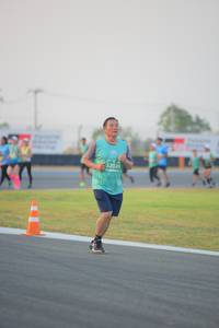 BIB: 52028
                            <button type="button" onclick="openModal(10466769)" class="btn btn-primary btn-sm float-right btn-popup" data-toggle="modal" data-target=".modal-high-quality">
                        <i class="fas fa-shopping-cart"></i> Add to Cart
                    </button>
                                            <button type="button" onclick="isThisMe(10466769, true)" class="btn btn-success btn-sm float-right btn-popup btn-isme hidden" data-toggle="tooltip" data-placement="bottom" title="นี่คือรูปของคุณใช่ไหม คลิกที่นี่เพื่อเอาเข้าอัลบั้ม">
                        <i class="fas fa-plus"></i> Add to album
                    </button>
                    <button type="button" onclick="isThisMe(10466769, false)" class="btn btn-warning btn-sm float-right btn-popup btn-isnotme hidden">
                        <i class="fas fa-ban"></i> Remove from album
                    </button>