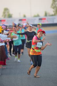 BIB: 50748
                            <button type="button" onclick="openModal(10461809)" class="btn btn-primary btn-sm float-right btn-popup" data-toggle="modal" data-target=".modal-high-quality">
                        <i class="fas fa-shopping-cart"></i> Add to Cart
                    </button>
                                            <button type="button" onclick="isThisMe(10461809, true)" class="btn btn-success btn-sm float-right btn-popup btn-isme hidden" data-toggle="tooltip" data-placement="bottom" title="นี่คือรูปของคุณใช่ไหม คลิกที่นี่เพื่อเอาเข้าอัลบั้ม">
                        <i class="fas fa-plus"></i> Add to album
                    </button>
                    <button type="button" onclick="isThisMe(10461809, false)" class="btn btn-warning btn-sm float-right btn-popup btn-isnotme hidden">
                        <i class="fas fa-ban"></i> Remove from album
                    </button>