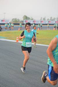 BIB: 50635
                            <button type="button" onclick="openModal(10464424)" class="btn btn-primary btn-sm float-right btn-popup" data-toggle="modal" data-target=".modal-high-quality">
                        <i class="fas fa-shopping-cart"></i> Add to Cart
                    </button>
                                            <button type="button" onclick="isThisMe(10464424, true)" class="btn btn-success btn-sm float-right btn-popup btn-isme hidden" data-toggle="tooltip" data-placement="bottom" title="นี่คือรูปของคุณใช่ไหม คลิกที่นี่เพื่อเอาเข้าอัลบั้ม">
                        <i class="fas fa-plus"></i> Add to album
                    </button>
                    <button type="button" onclick="isThisMe(10464424, false)" class="btn btn-warning btn-sm float-right btn-popup btn-isnotme hidden">
                        <i class="fas fa-ban"></i> Remove from album
                    </button>