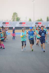 BIB: 50407, 5006
                            <button type="button" onclick="openModal(10462728)" class="btn btn-primary btn-sm float-right btn-popup" data-toggle="modal" data-target=".modal-high-quality">
                        <i class="fas fa-shopping-cart"></i> Add to Cart
                    </button>
                                            <button type="button" onclick="isThisMe(10462728, true)" class="btn btn-success btn-sm float-right btn-popup btn-isme hidden" data-toggle="tooltip" data-placement="bottom" title="นี่คือรูปของคุณใช่ไหม คลิกที่นี่เพื่อเอาเข้าอัลบั้ม">
                        <i class="fas fa-plus"></i> Add to album
                    </button>
                    <button type="button" onclick="isThisMe(10462728, false)" class="btn btn-warning btn-sm float-right btn-popup btn-isnotme hidden">
                        <i class="fas fa-ban"></i> Remove from album
                    </button>